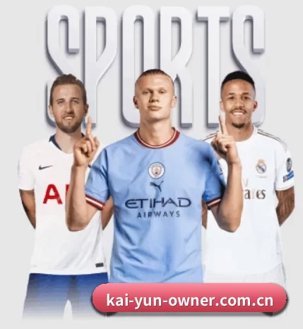 kai-yun-owner.com.cn的故事 | kaiyun