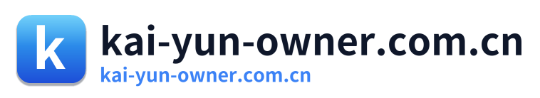 kai-yun-owner.com.cn